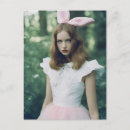 Pesquisar por vintage fashion cartoes postais Mulher