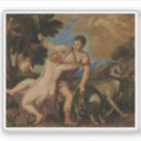 Pesquisar por tiziano adesivos Vecellio