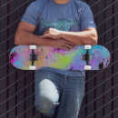Pesquisar por moto skates Colorido