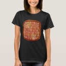 Pesquisar por vintage computer camisetas Colheita