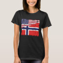 Pesquisar por norga camisetas Orgulho