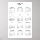Pesquisar por primeiramente calendarios Qualquer pessoa