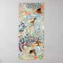 Pesquisar por carpa japonesa pôsteres pósteres Japonês