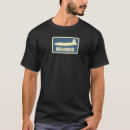 Pesquisar por marauder camisetas Maçarico