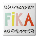 Pesquisar por decoração do café azulejos Cozinha