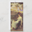 Pesquisar por clube de leitura convites Vintage