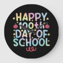 Pesquisar por matemático relogios de parede Escola