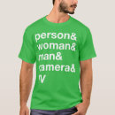 Pesquisar por cognitivo camisetas Engraçado