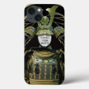 Pesquisar por eu sou ninja iphone capas Japonês