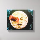 Pesquisar por astronauta impressão de canvas Nave espacial