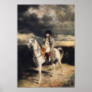 Pesquisar por guerras de napoleão Revolução francesa