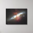 Pesquisar por aglomerado impressão de canvas Fotografia