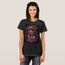 Pesquisar por antigo testamento camisetas Fé