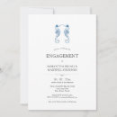 Pesquisar por cavalo marinho convites Náutico