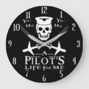 Pesquisar por para pilotos relogios de parede Para ele