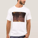 Pesquisar por smith camisetas Floresta