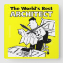 Pesquisar por arquiteto relogios de parede Arquitetura