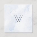 Pesquisar por inverno cartao de visita Chefe