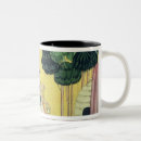 Pesquisar por do avatar canecas 18o