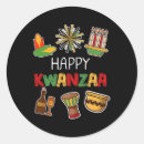 Pesquisar por kwanzaa feliz adesivos Xmas