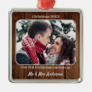 Pesquisar por wed recentemente ornamentos Contratado