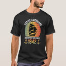 Pesquisar por descoberta camisetas Retrô