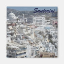 Pesquisar por santorini imas Mediterrâneo