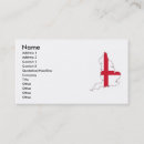 Pesquisar por inglaterra cartao de visita Patriótico