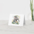 Pesquisar por animal circo cartoes Elefante