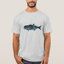 Pesquisar por anchova camisetas Pesca