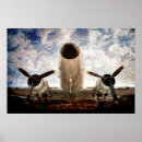 Pesquisar por aviation art pôsteres pósteres Para todos