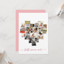 Pesquisar por dia da mãe feliz convites Mães