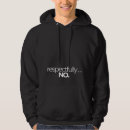 Pesquisar por assistente executivo roupas Trabalho