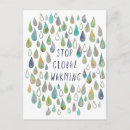 Pesquisar por eco cartoes postais Terra