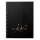 Pesquisar por negócios materiais Monogrammed