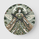 Pesquisar por solstício relogios de parede Yule