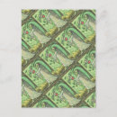 Pesquisar por gótico do coração cartoes postais Qualquer pessoa