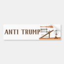 Pesquisar por peixe adesivos carros Madeira