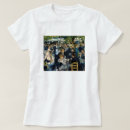 Pesquisar por moulin camisetas Dança