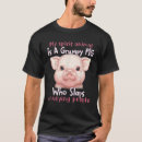 Pesquisar por bata masculinas camisetas Aguardente
