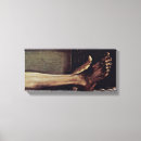 Pesquisar por holbein Artista