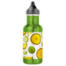 Pesquisar por fruta garrafa agua Limões