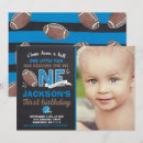 Pesquisar por primeiro aniversário convites Menino