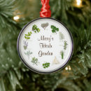 Pesquisar por especiaria ornamentos Comida