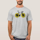 Pesquisar por flanders camisetas Bicicleta