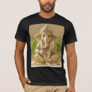 Pesquisar por lord ganesha camisetas Senhor