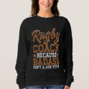 Pesquisar por badass moletons com capuz Trabalho