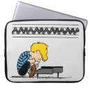 Pesquisar por zig zag capas Esnoopia