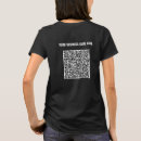 Pesquisar por per camisetas Empresa