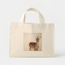 Pesquisar por caso bolsas Animal